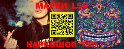 MDMA Premium VHQ Будённовск