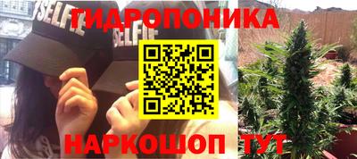 spice Бузулук
