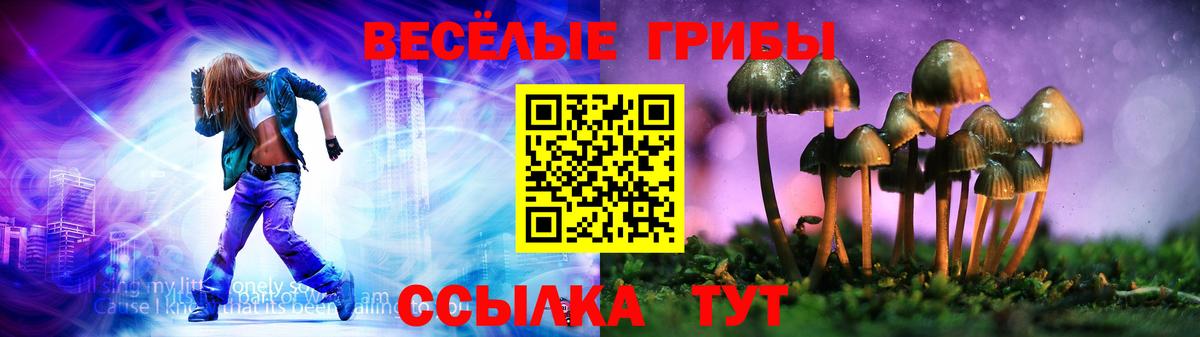 Псилоцибиновые грибы ЛСД  Вход с VPN  Углич 