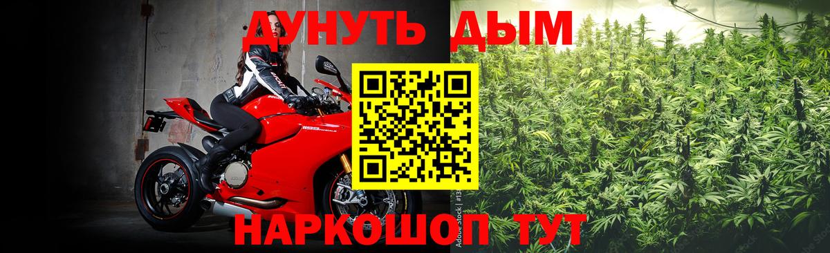 Марихуана семена Углич
